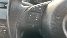 Mazda 2 1.5 75 SE 5dr Petrol Hatchback